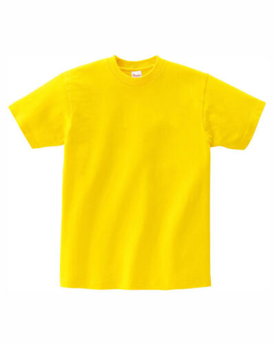 Yellow (165)